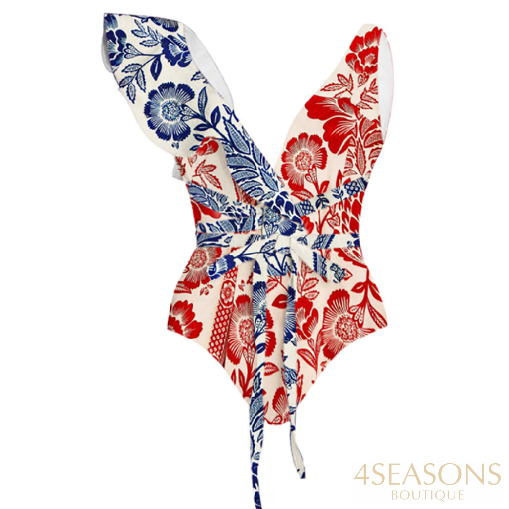 Maiô Jojoh + Pareô Grátis