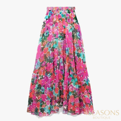 Maiô Josephine + Páreo Grátis