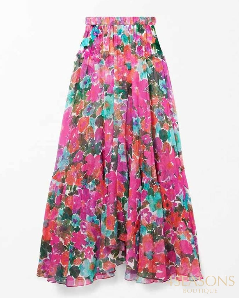 Maiô Josephine + Páreo Grátis