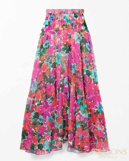 Maiô Josephine + Páreo Grátis