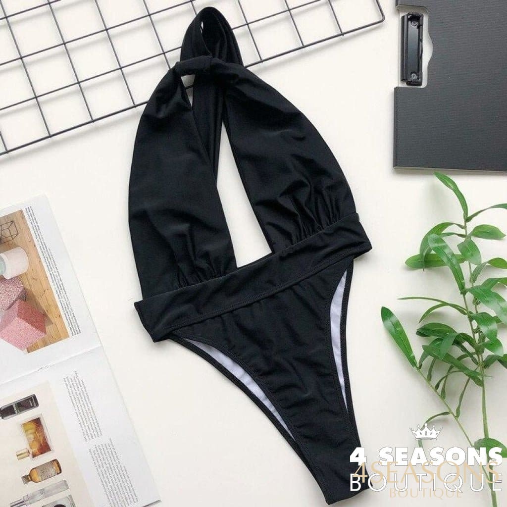 Maiô Juliette - 4 Seasons Boutique