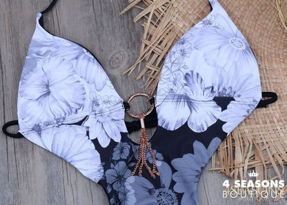 Maiô Kátye - 4 Seasons Boutique