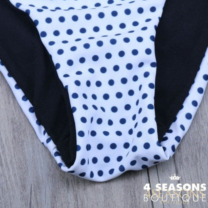 Maiô Kátye - 4 Seasons Boutique