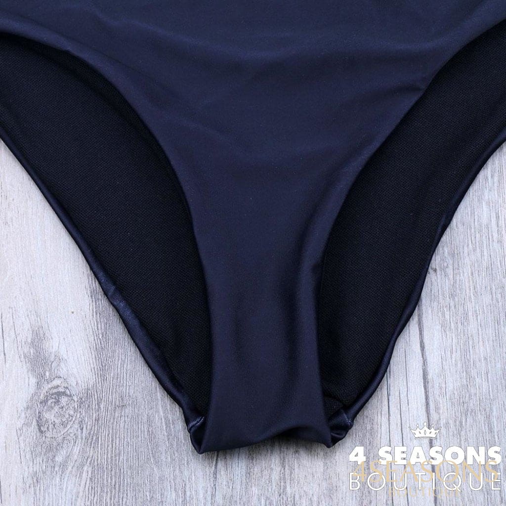 Maiô Kátye - 4 Seasons Boutique