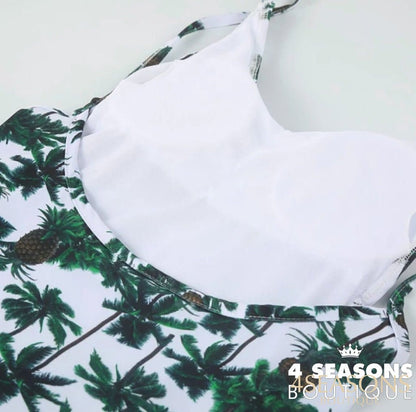 Maiô Leblon - 4 Seasons Boutique