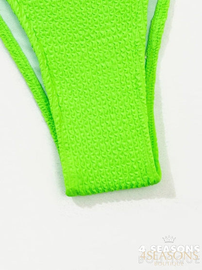 Maiô Lexa - 4 Seasons Boutique