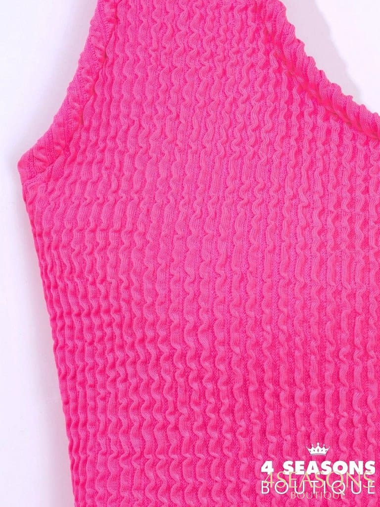 Maiô Lexa - 4 Seasons Boutique