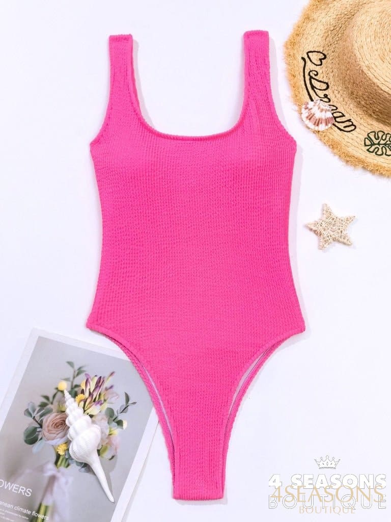 Maiô Lexa - 4 Seasons Boutique