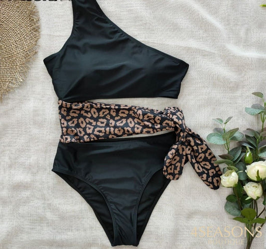 Maiô Lolita - 4 Seasons Boutique