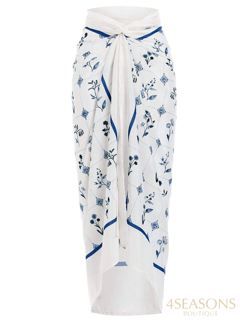 Maiô Loures + Pareô Grátis