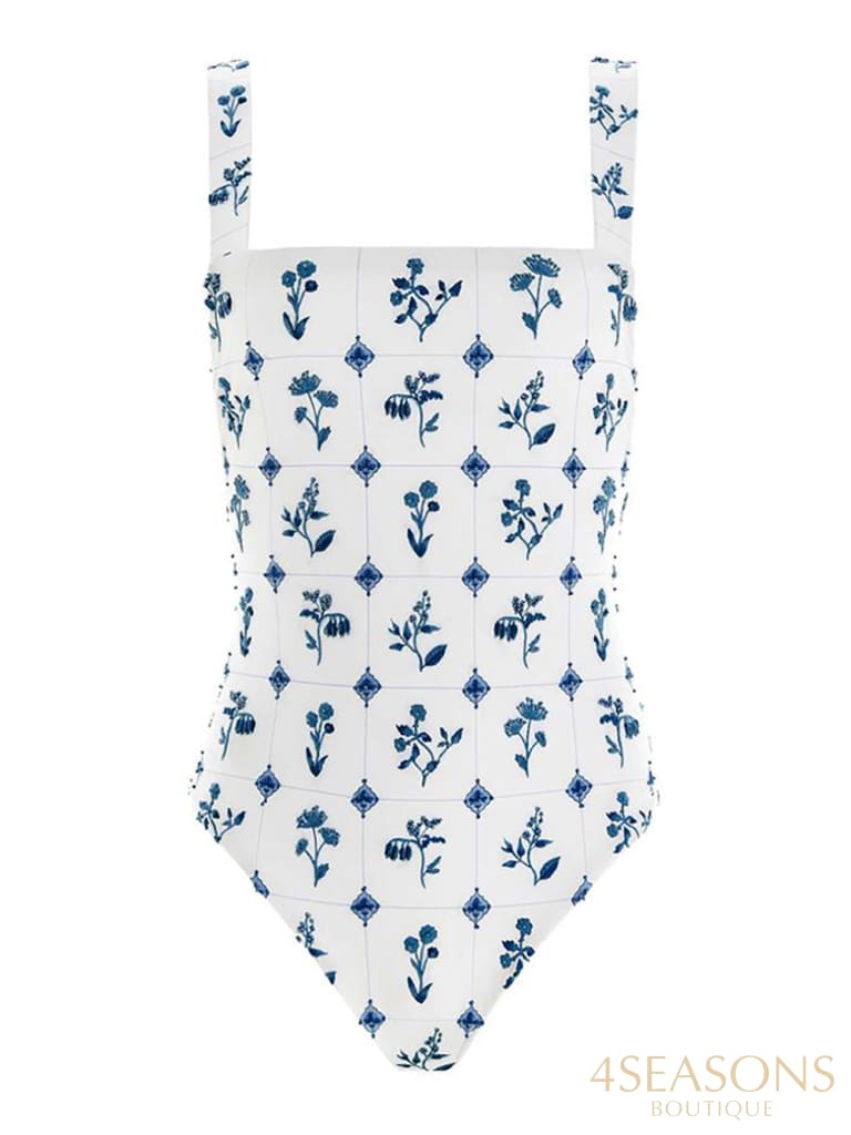 Maiô Loures + Pareô Grátis