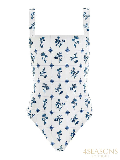 Maiô Loures + Pareô Grátis