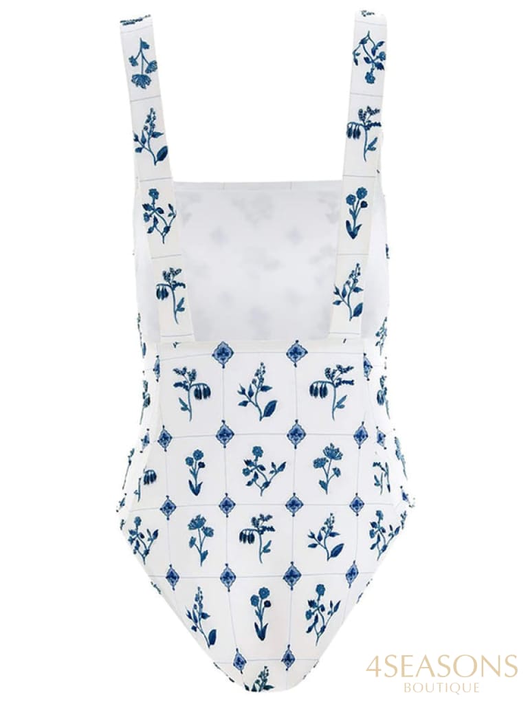 Maiô Loures + Pareô Grátis