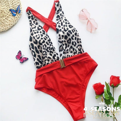 Maiô Martha - 4 Seasons Boutique