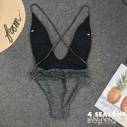 Maiô Natany - 4 Seasons Boutique