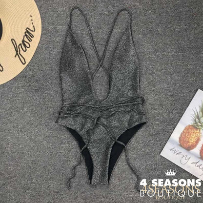 Maiô Natany - 4 Seasons Boutique