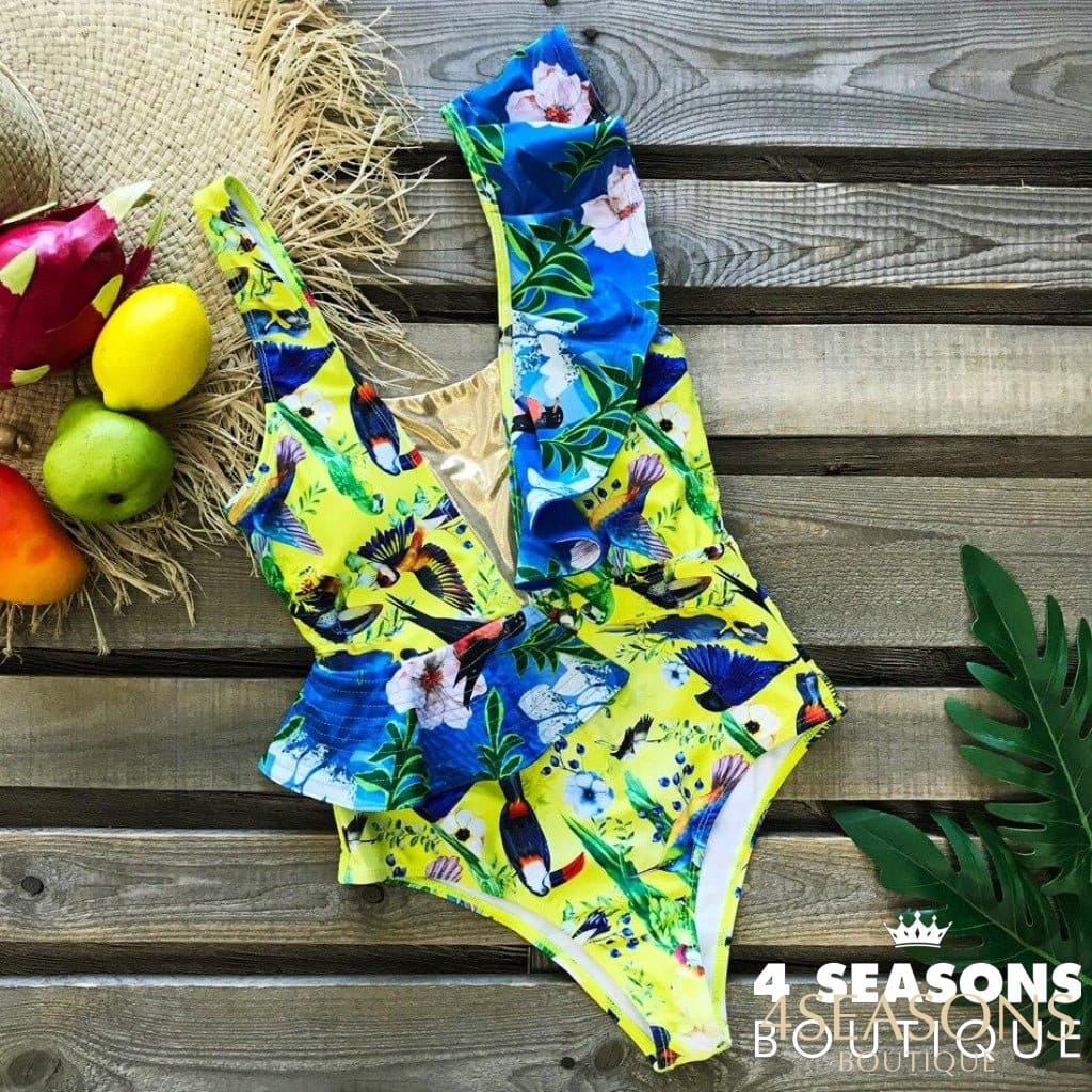 Maio Petit Gâteau - 4 Seasons Boutique