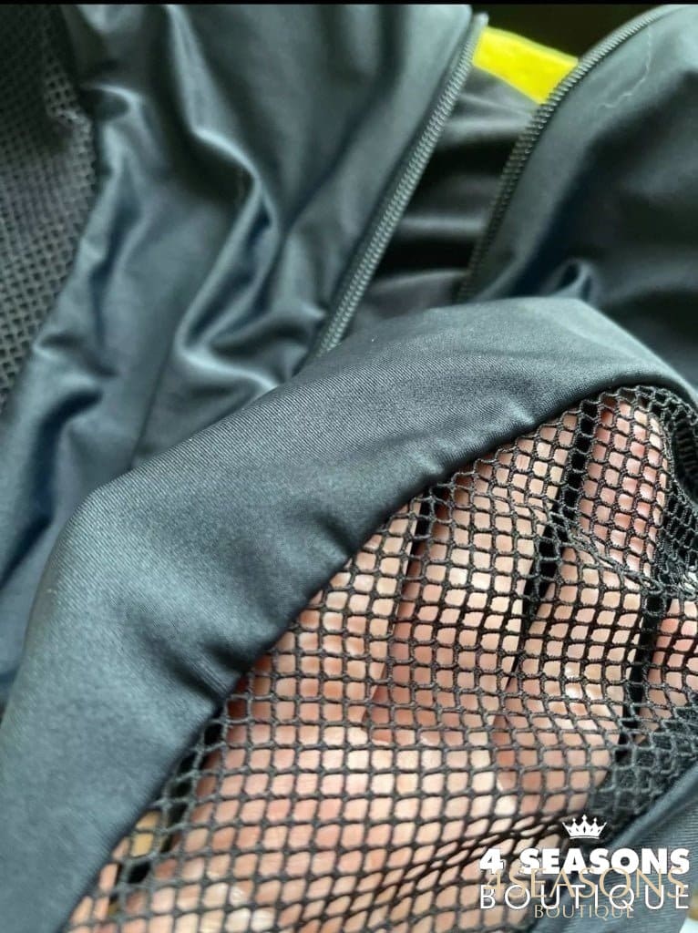 Maiô Petrina - 4 Seasons Boutique