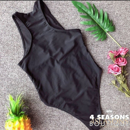 Maiô Petrina - 4 Seasons Boutique