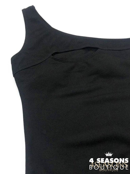 Maiô Rafaella - 4 Seasons Boutique