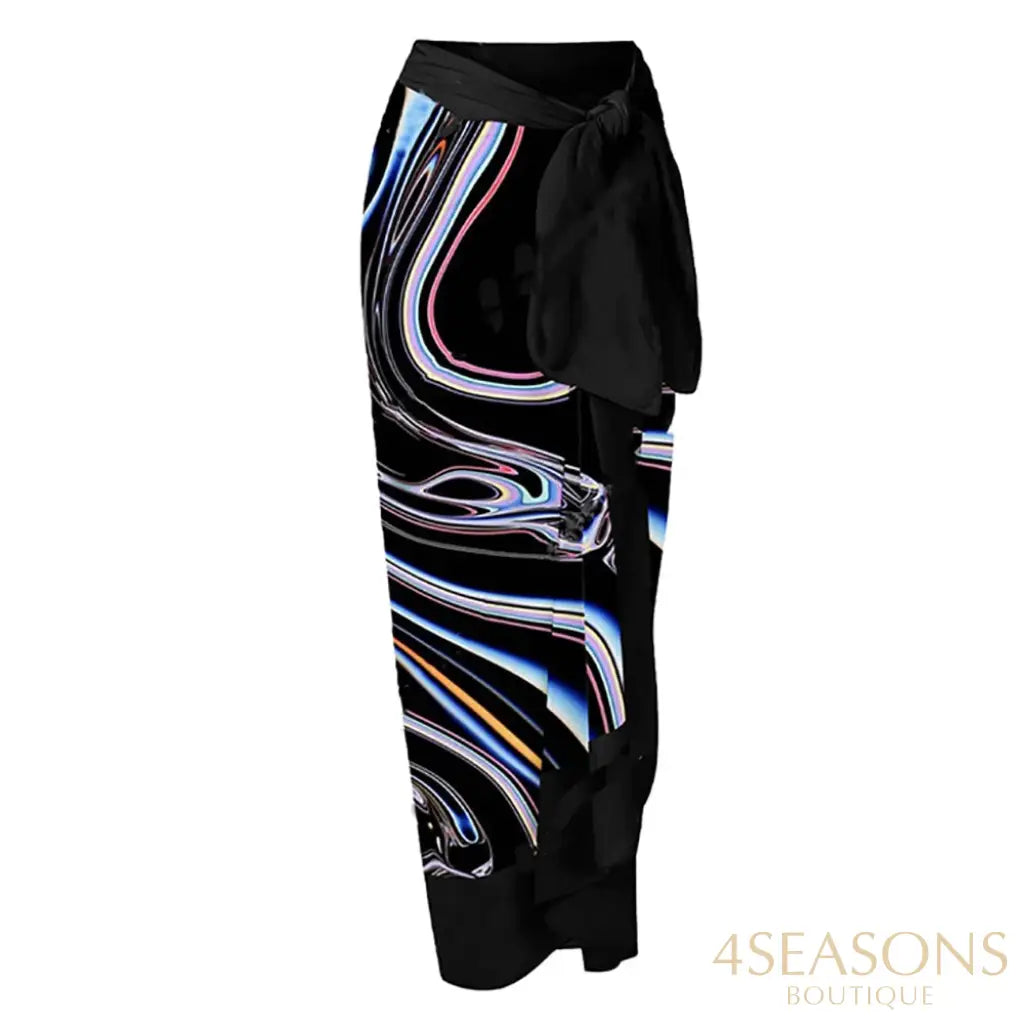 Maiô Reeh + Pareô Grátis