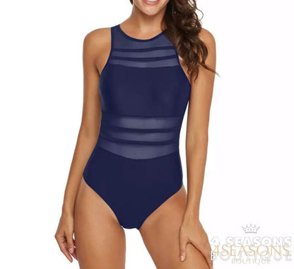 Maiô Renê - 4 Seasons Boutique