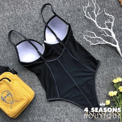 Maiô Saionará - 4 Seasons Boutique