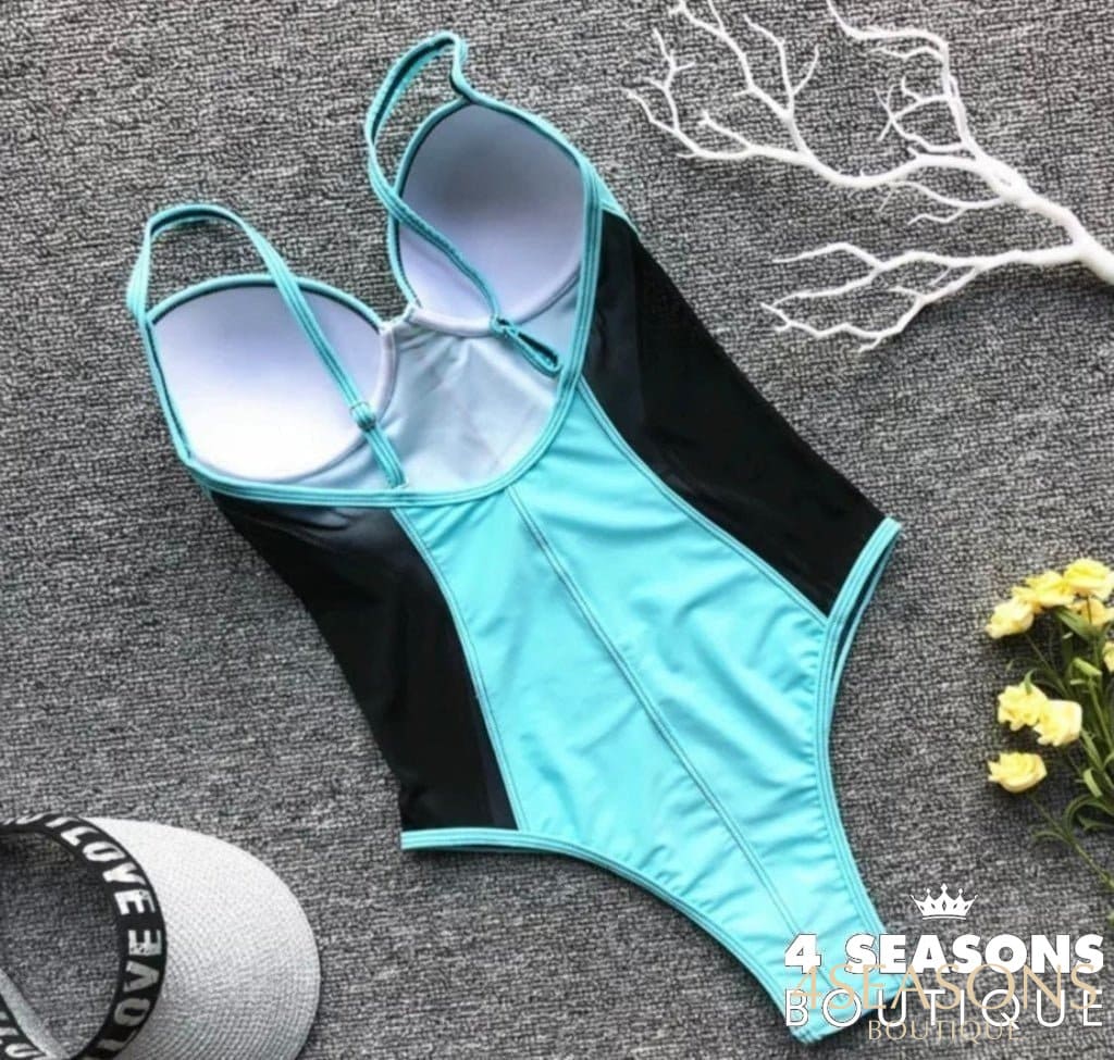 Maiô Saionará - 4 Seasons Boutique