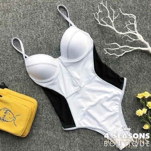 Maiô Saionará - 4 Seasons Boutique