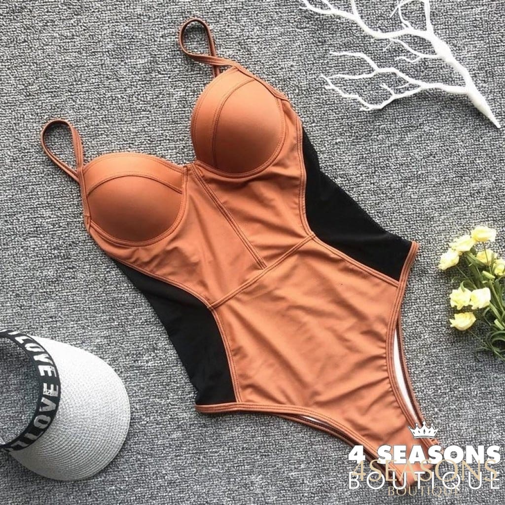 Maiô Saionará - 4 Seasons Boutique