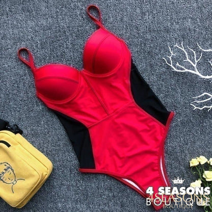 Maiô Saionará - 4 Seasons Boutique