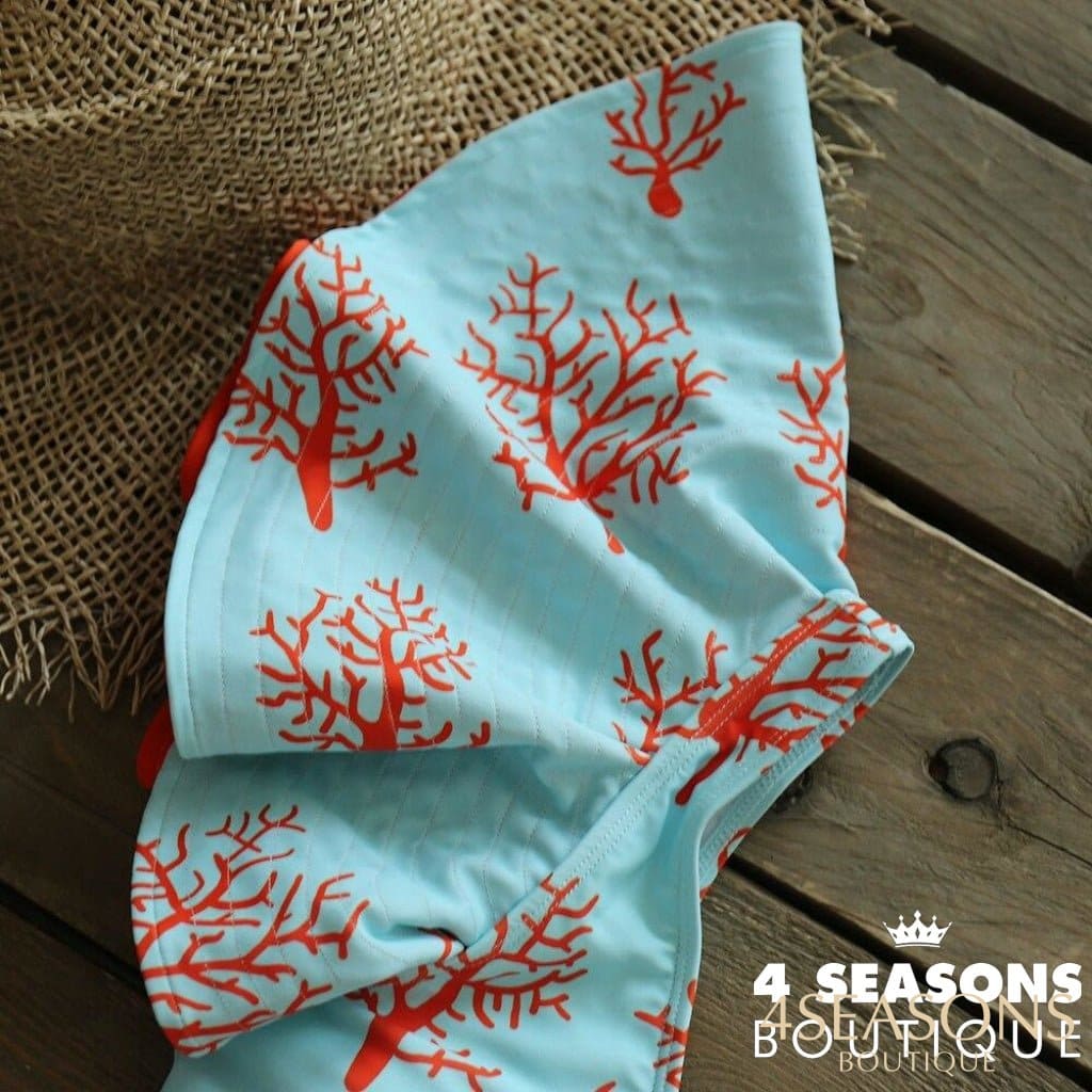 Maiô Santorini - 4 Seasons Boutique