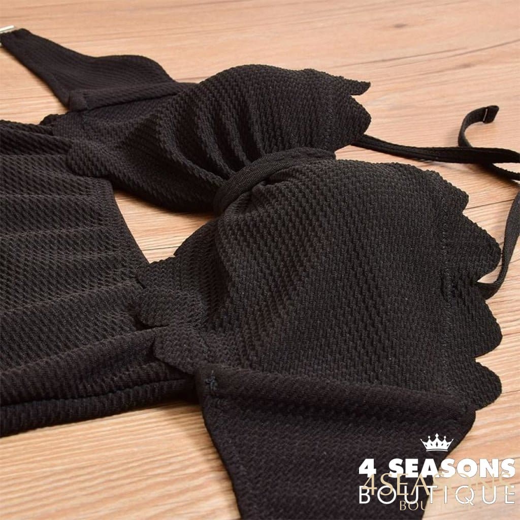 Maiô Sereia - 4 Seasons Boutique