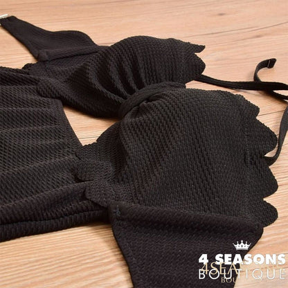 Maiô Sereia - 4 Seasons Boutique