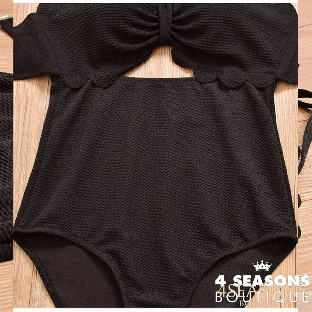 Maiô Sereia - 4 Seasons Boutique