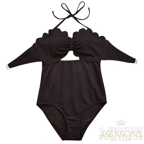 Maiô Sereia - 4 Seasons Boutique