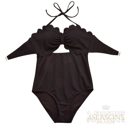 Maiô Sereia - 4 Seasons Boutique