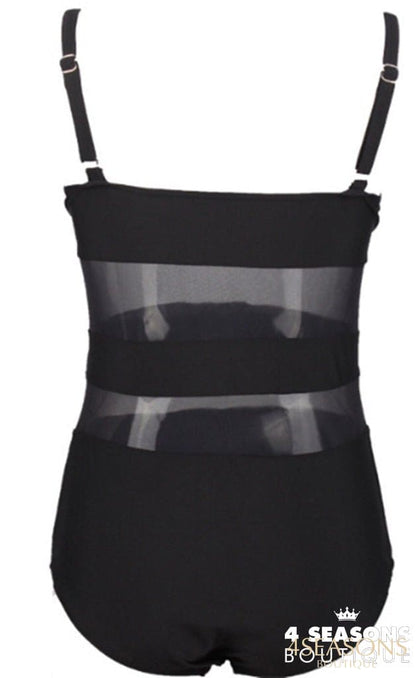 Maiô Simone - 4 Seasons Boutique