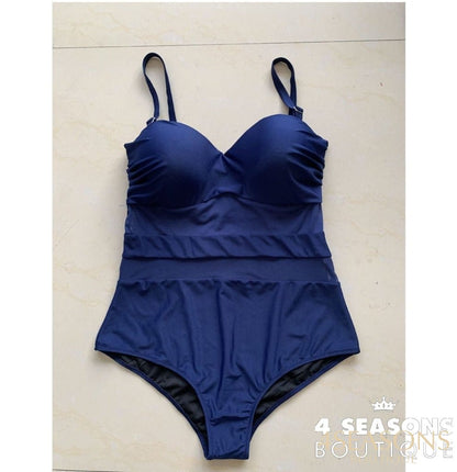 Maiô Simone - 4 Seasons Boutique