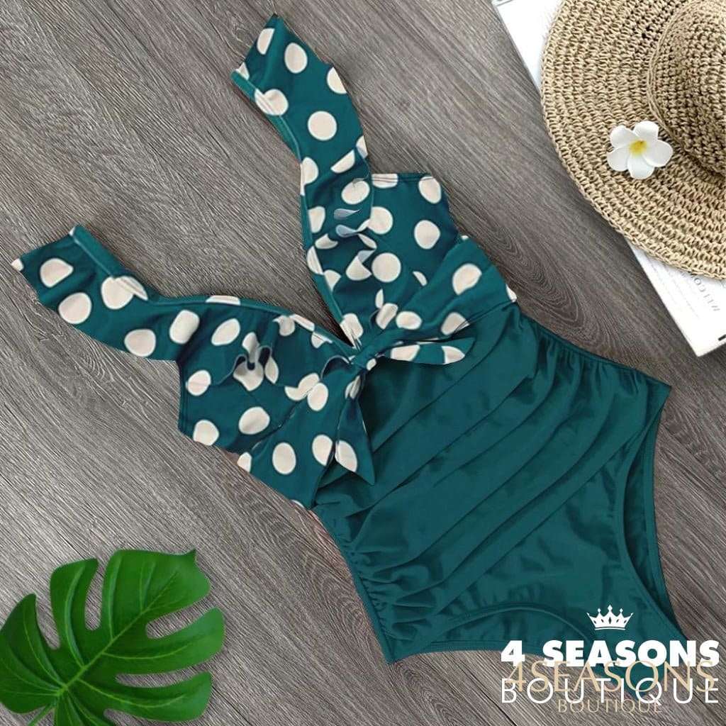 Maiô Suzany - 4 Seasons Boutique