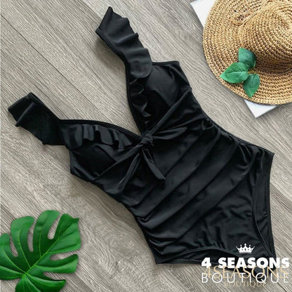 Maiô Suzany - 4 Seasons Boutique