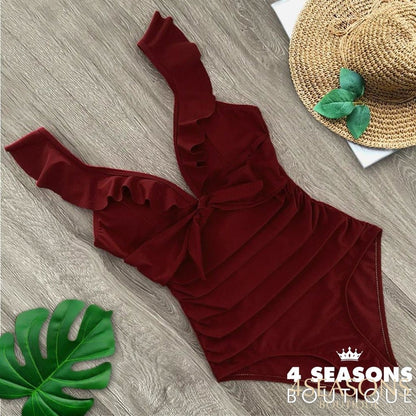 Maiô Suzany - 4 Seasons Boutique