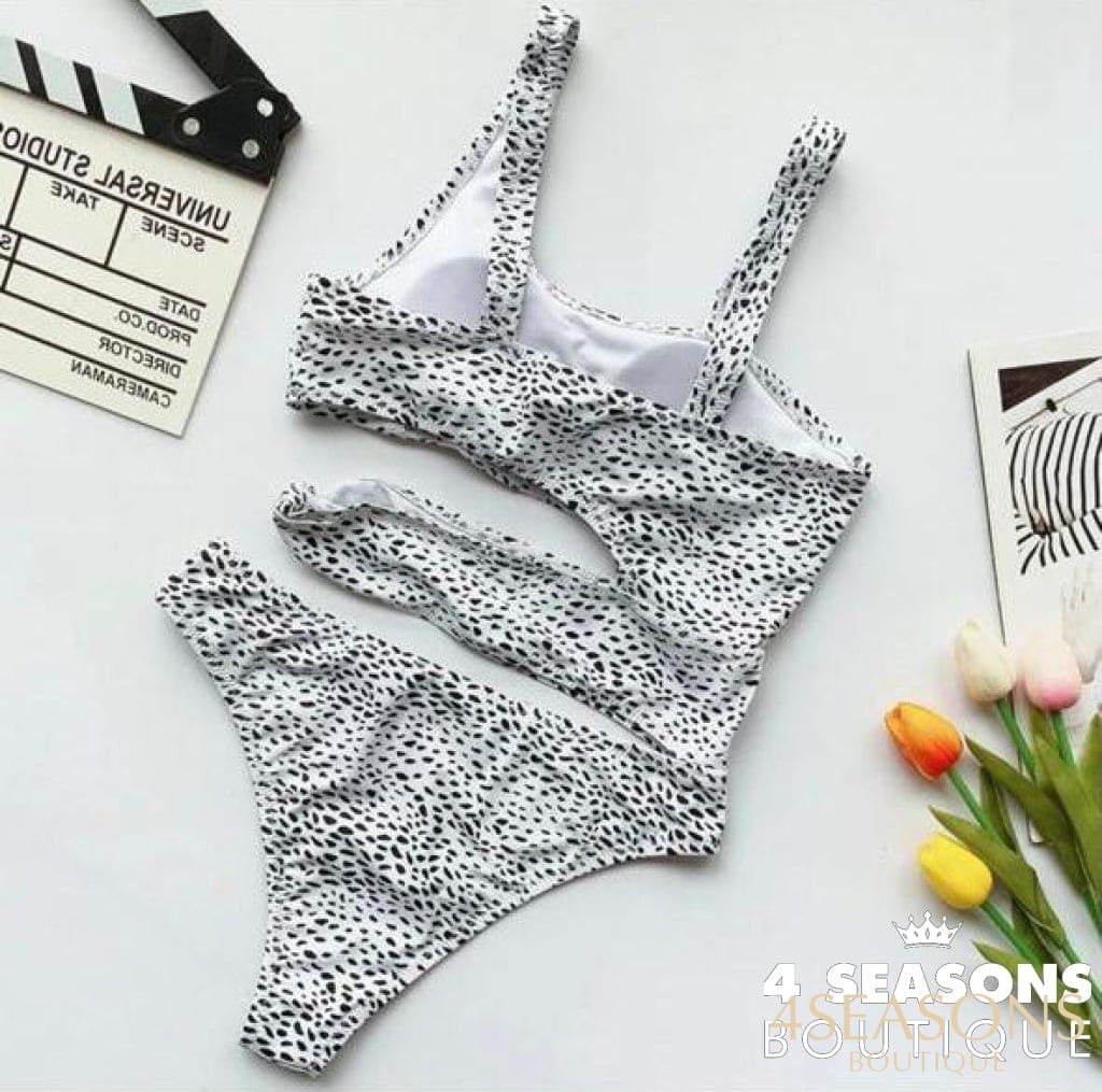 Maiô Sweet - 4 Seasons Boutique