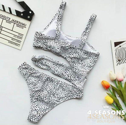 Maiô Sweet - 4 Seasons Boutique