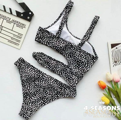 Maiô Sweet - 4 Seasons Boutique