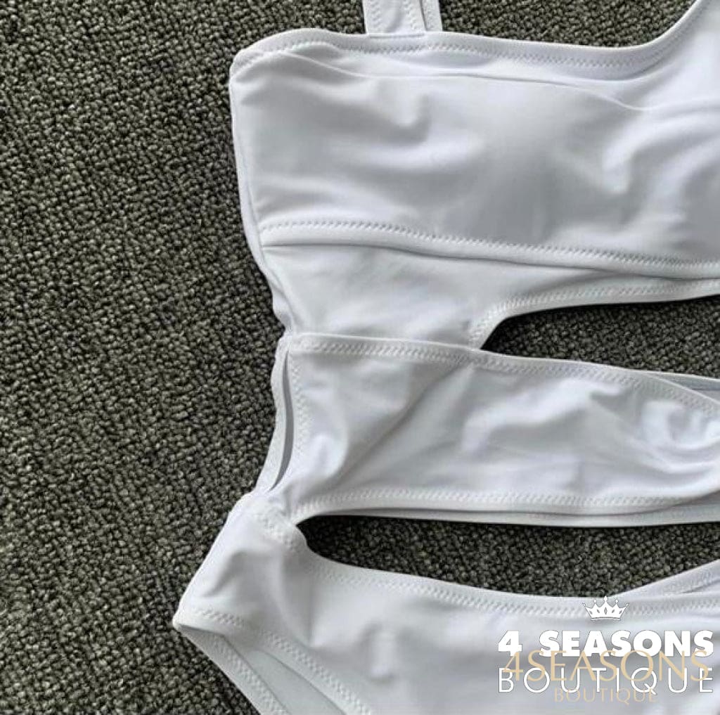 Maiô Sweet - 4 Seasons Boutique