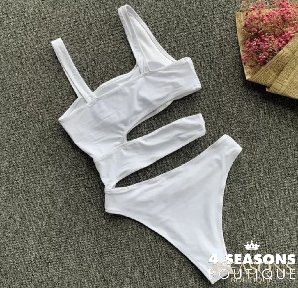 Maiô Sweet - 4 Seasons Boutique