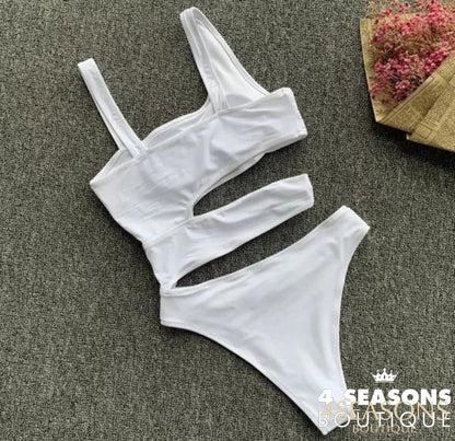 Maiô Sweet - 4 Seasons Boutique