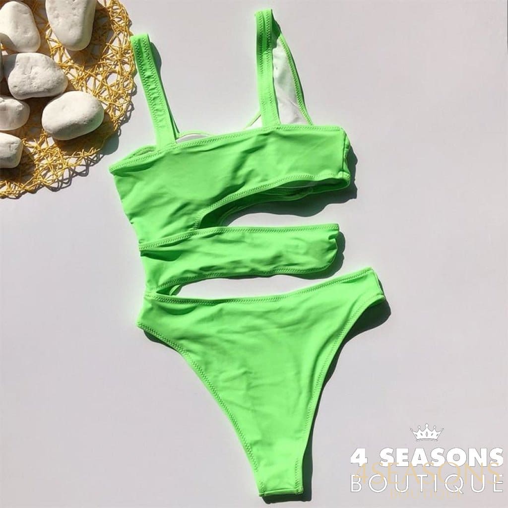 Maiô Sweet - 4 Seasons Boutique