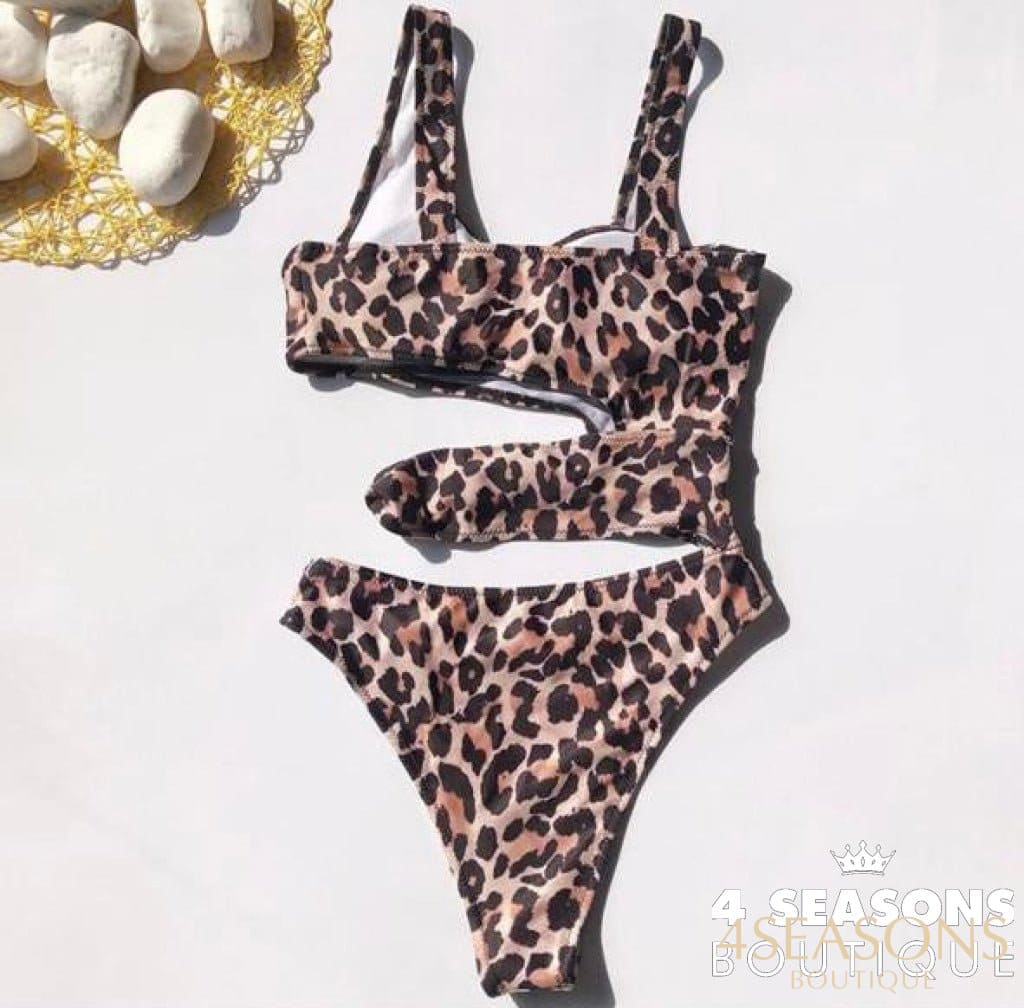 Maiô Sweet - 4 Seasons Boutique